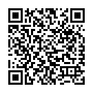 C&oacute;digo QR con el enlace al titular MÃ¡rquez firma su obra maestra