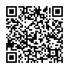 C&oacute;digo QR con el enlace al titular El Barcelona ejerce de lÃ­der (2-4)