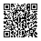C&oacute;digo QR con el enlace al titular El CÃ³rdoba deja a la Deportiva abajo (3-5)