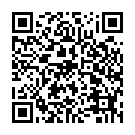 C&oacute;digo QR con el enlace al titular Morata da vida al Madrid (1-2)