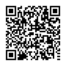 C&oacute;digo QR con el enlace al titular Quince campeones de base luchadora...