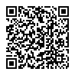 C&oacute;digo QR con el enlace al titular GÃ¡lvez: Â«&lsquo;Pasapalabra&rsquo; me lo ha dado todo en televisiÃ³nÂ»