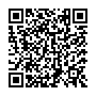 C&oacute;digo QR con el enlace al titular IncursiÃ³n en la pintura filosÃ³fica