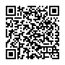 C&oacute;digo QR con el enlace al titular Corizonas critica al Gobierno