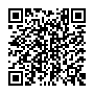C&oacute;digo QR con el enlace al titular Diez magnicidios que convulsionaron al mundo