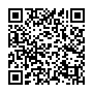 C&oacute;digo QR con el enlace al titular Las zanahorias revolucionan el teatro