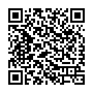C&oacute;digo QR con el enlace al titular Los protagonistas del dÃ­a