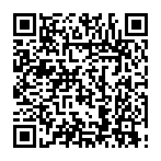 C&oacute;digo QR con el enlace al titular La Sexta estrena hoy &lsquo;Alguien tenÃ­a que decirlo&rsquo;