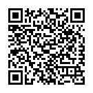 C&oacute;digo QR con el enlace al titular A los famosos les va lo raro