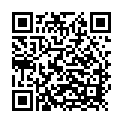 C&oacute;digo QR con el enlace al titular No se soporta
