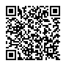 C&oacute;digo QR con el enlace al titular Balance de la VI Marcha Solidaria 2012