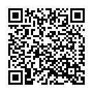 C&oacute;digo QR con el enlace al titular CitaciÃ³n para notificaciÃ³n por comparecencia. Procedimiento administrativo de apremio. Noviembre 2012 - 1