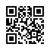 C&oacute;digo QR con el enlace al titular La Cabrera Alta revive la tradiciÃ³n del pendÃ³n con un encuentro