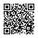 C&oacute;digo QR con el enlace al titular Las setas celebran sus jornadas en El Bierzo