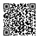 C&oacute;digo QR con el enlace al titular Convocado el concurso del cartel de la Semana Santa de LeÃ³n