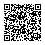C&oacute;digo QR con el enlace al titular Los mÃ¡s de 800 alumnos del Antonio Valbuena cuentan con un nuevo acceso mÃ¡s seguro