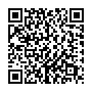 C&oacute;digo QR con el enlace al titular Equivalenza, el mejor sumiller del mundo del perfume