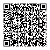 C&oacute;digo QR con el enlace al titular Herramientas gratuitas de internet