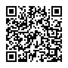 C&oacute;digo QR con el enlace al titular Concierto de Peralta y Little suzzies + Allnighter, en LeÃ³n