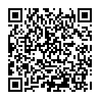 C&oacute;digo QR con el enlace al titular La compraventa de viviendas cae en LeÃ³n en un 6,1% durante el mes de septiembre