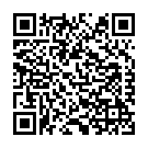 C&oacute;digo QR con el enlace al titular Rubinoos o el mejor pop vivo