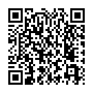 C&oacute;digo QR con el enlace al titular El AtlÃ©tico tumba al Getafe
