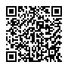C&oacute;digo QR con el enlace al titular El Barcelona suma y sigue