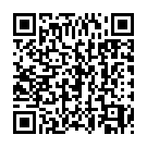 C&oacute;digo QR con el enlace al titular Marta DomÃ­nguez, undÃ©cima en Atapuerca