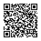 C&oacute;digo QR con el enlace al titular SÃ©bastien Loeb gana el Rally de CataluÃ±a