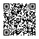 C&oacute;digo QR con el enlace al titular Kiki rescata al Cistierna de su atasco (5-1)