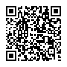 C&oacute;digo QR con el enlace al titular Una derrota que escuece al FundaciÃ³n (98-44)