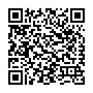C&oacute;digo QR con el enlace al titular El Bembibre da otra de arena (1-1)
