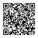 C&oacute;digo QR con el enlace al titular El Chozas se pone el mono de trabajo para vencer al Prone (4-1)
