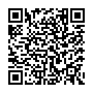C&oacute;digo QR con el enlace al titular Tatarintsev saca nota