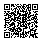 C&oacute;digo QR con el enlace al titular El Onzonilla ejerce de lÃ­der ante el BÃ©jar (0-4)