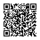 C&oacute;digo QR con el enlace al titular Un empate que no sirve (0-0)