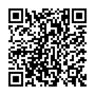 C&oacute;digo QR con el enlace al titular Anne Helene repasa el siglo XX con un peluche