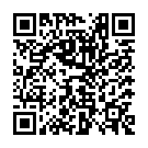 C&oacute;digo QR con el enlace al titular Ken Loach quiere confundir al espectador