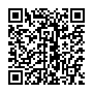 C&oacute;digo QR con el enlace al titular Nike Air Max Heels  provides more likelihood of good performance