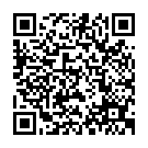 C&oacute;digo QR con el enlace al titular Cheap Chanel Bags designed in both classic and elegant