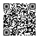C&oacute;digo QR con el enlace al titular Isabel Marant Bekket Sneakers have become a Hugh item