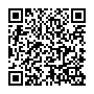 C&oacute;digo QR con el enlace al titular CAZURRINES TV NUEVA TEMPORADA &ndash; PROGRAMA 111 &ndash; 9 de Noviembre 2012