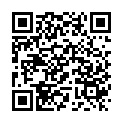C&oacute;digo QR con el enlace al titular Finalizan con Ã©xito los actos programados por Ludus Bergidum Flavium