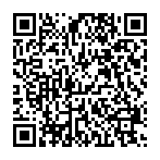 C&oacute;digo QR con el enlace al titular Una cuarta parte (26,8%) de las pymes en EspaÃ±a utiliza alguna red social de manera profesional