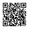 C&oacute;digo QR con el enlace al titular VI Open de ajedrez en Villademor de la Vega