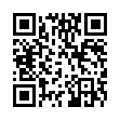 C&oacute;digo QR con el enlace al titular DÃ³nde donar esta semana