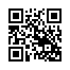 C&oacute;digo QR con el enlace al titular Finalizada la primera parte del curso de iniciaciÃ³n a la fotografÃ­a.