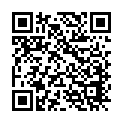 C&oacute;digo QR con el enlace al titular D. Francisco MartÃ­nez PÃ©rez