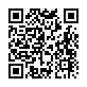 C&oacute;digo QR con el enlace al titular Un divorcio de lo mÃ¡s ajetreado en Â¡Vaya noche!