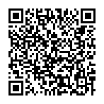 C&oacute;digo QR con el enlace al titular El 68% de los hogares espaÃ±oles ya estÃ¡n conectados a internet en 2012